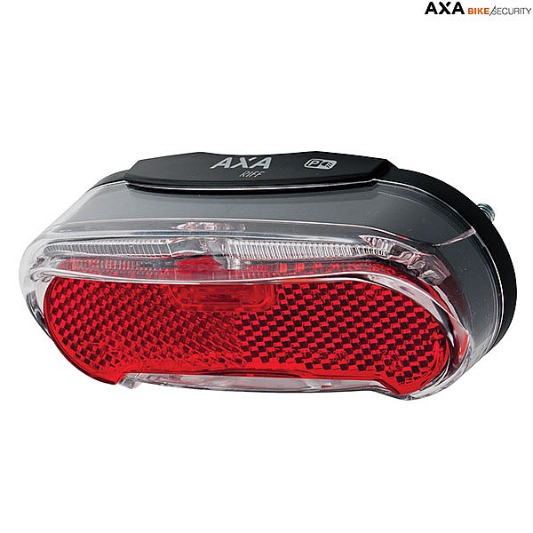axa bike lights