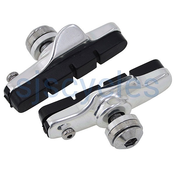 Road brake 2025 pads