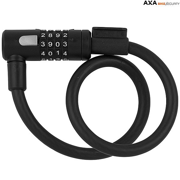 Axa cheap bicycle lock