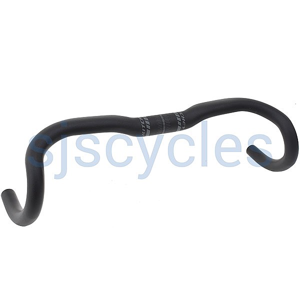 Ritchey shop comp handlebars