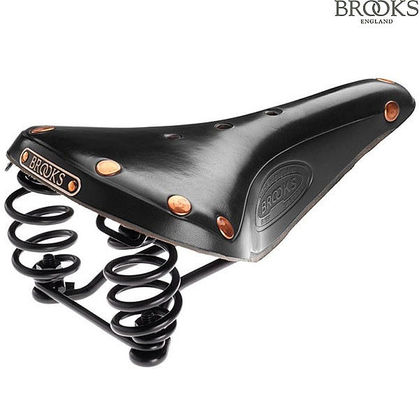 brooks beast cheapest price