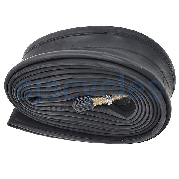 700c tube schrader new arrivals