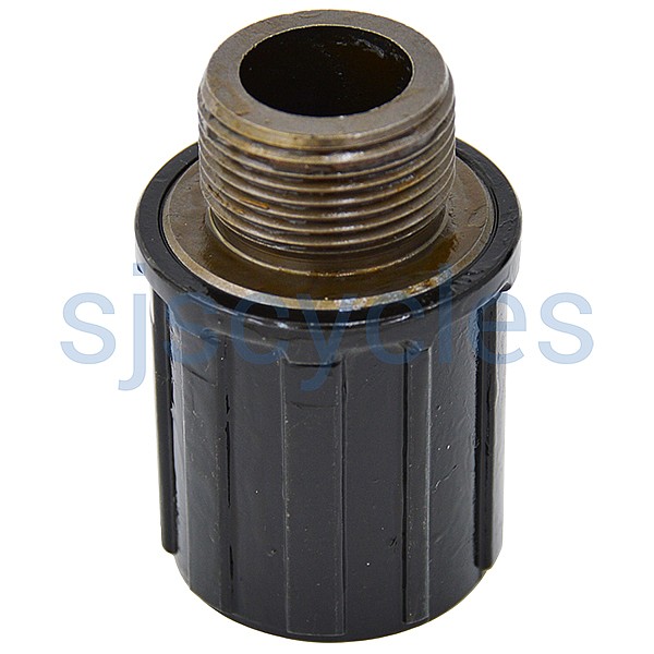 shimano tx505 compatibility