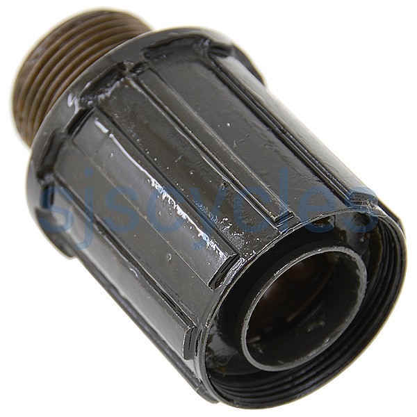 shimano tx505 compatibility