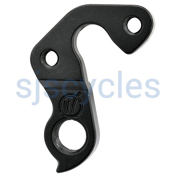 Scott hanger sales