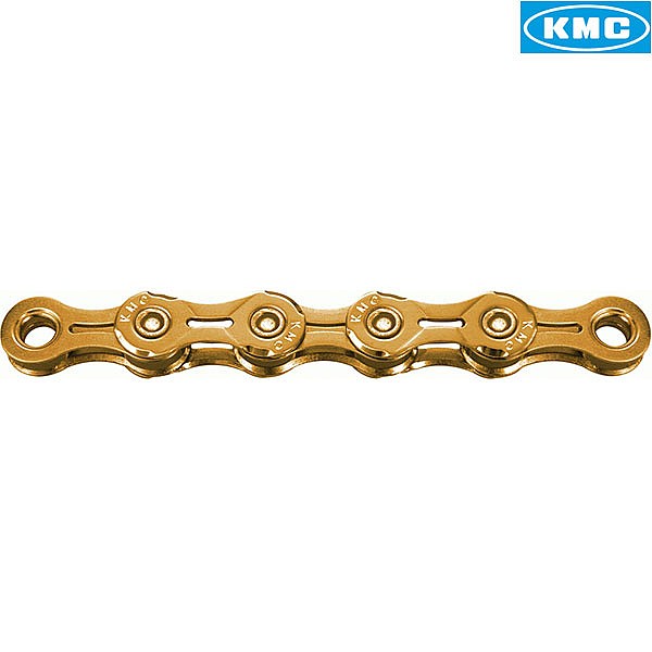 Gold mtb sales chain 11 speed