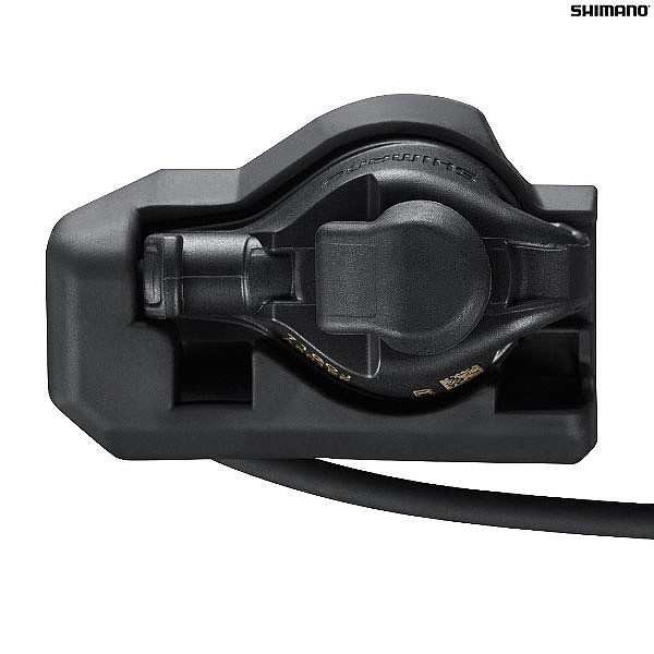 Dura-Ace シフター st-r9150 シマノ DURA-ACE（デュラエース）Di2 ST-R9150 STIレバー 左右
