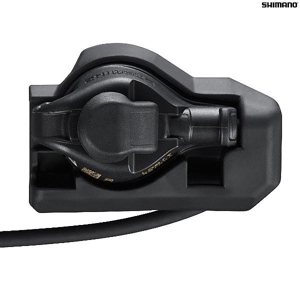 Shimano Dura-Ace Di2 SW-R9150 Adapter A Y71G00009