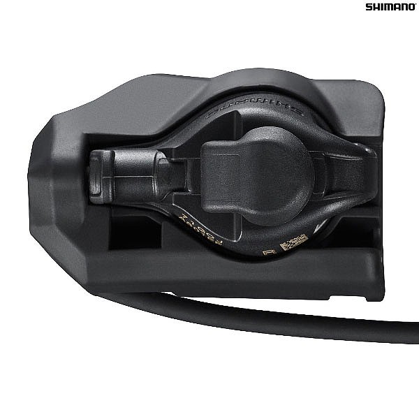 Shimano Dura-Ace Di2 SW-R9150 Adapter B Y71G00010