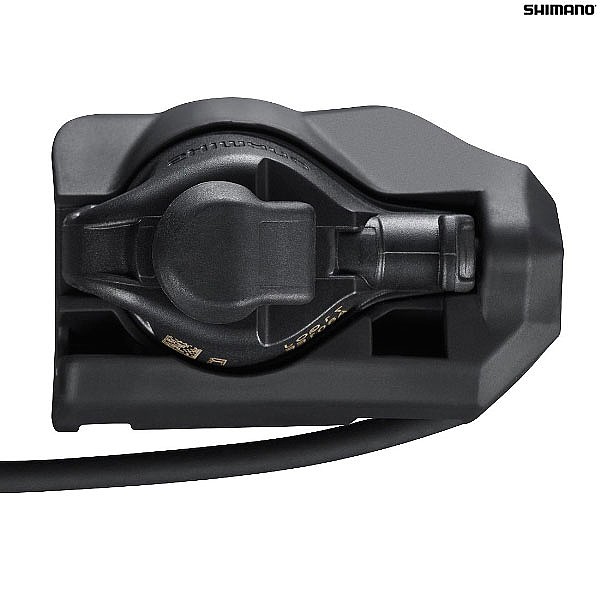 Dura-Ace シフター st-r9150 Amazon.co.jp: シマノ ST-R9150 デュラエース DI2 シフトレバー