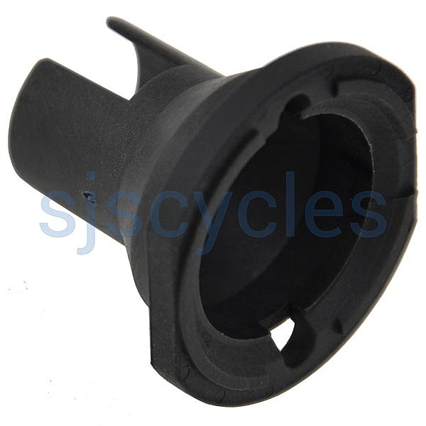 Shimano Dura-Ace Di2 SW-R9160 Fixed Shoes & Spring Shimano Dura-Ace Di2 SW-R9160 Fixed Shoes & Spring