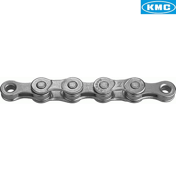 Kmc z8 chain on sale