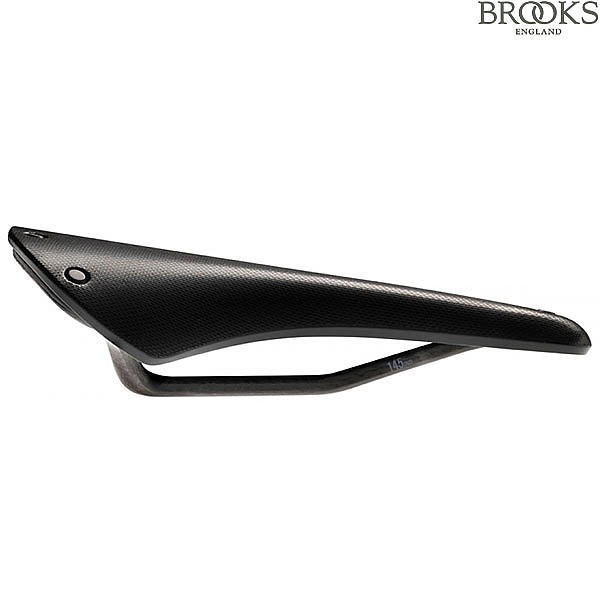 Brooks c13 hotsell