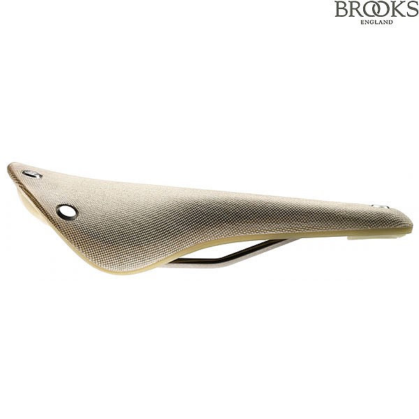 brooks c17 organic light