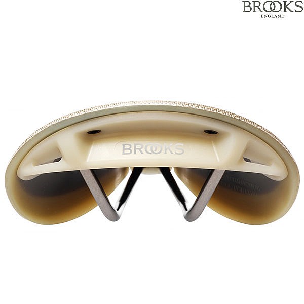 Brooks cambium organic deals