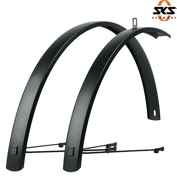 Sks edge deals al 56