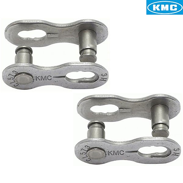 Kmc hg40 cheap