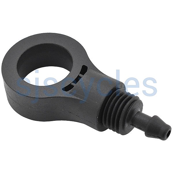 Topeak Hose Connector for Booster
