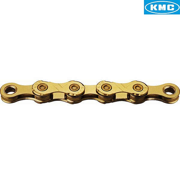 12 sales speed chain