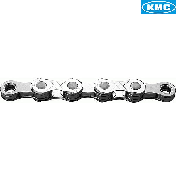 Kmc 10 speed chain sales links
