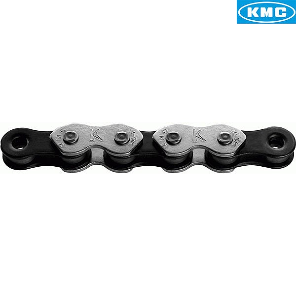 Kmc bike chain on sale