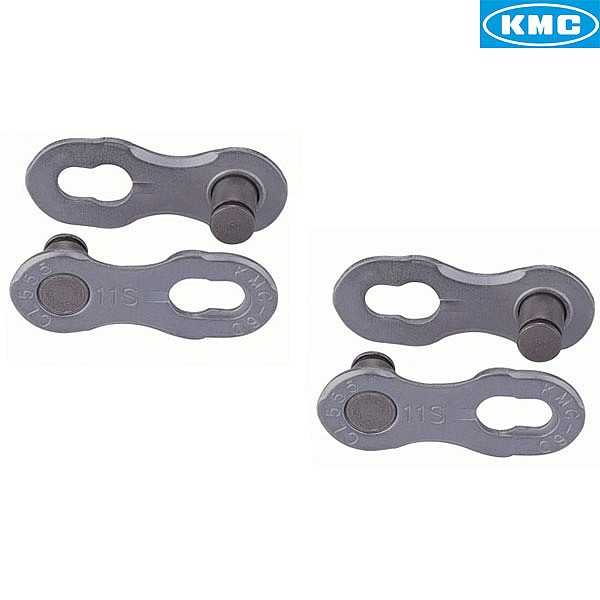 Kmc missing link shop 11 speed