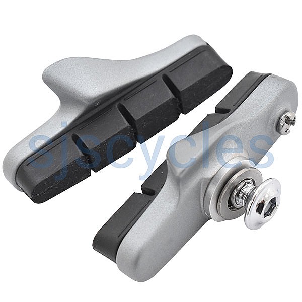 Shimano 105 5800 brake caliper top