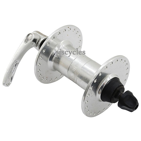 Tandem hubs sales