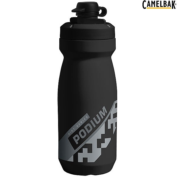 Camelbak Podium Dirt Series Bottle