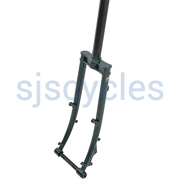 adjusting wheel spokes