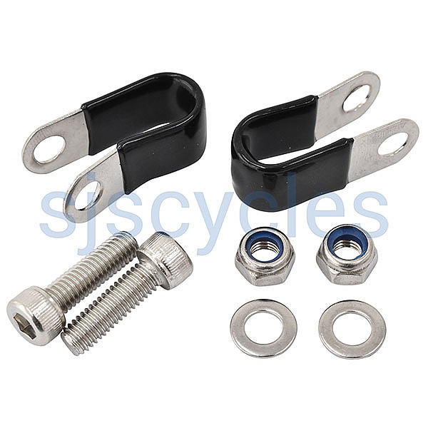 Bike sales p clips