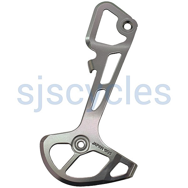 Shimano XTR RD-M9100 Inner Plate - SGS Cage - Y3FA26000