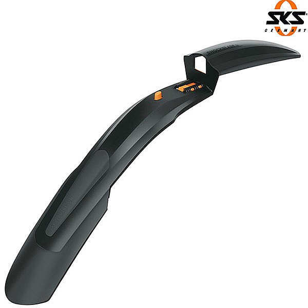 Mudguard 27.5 plus best sale