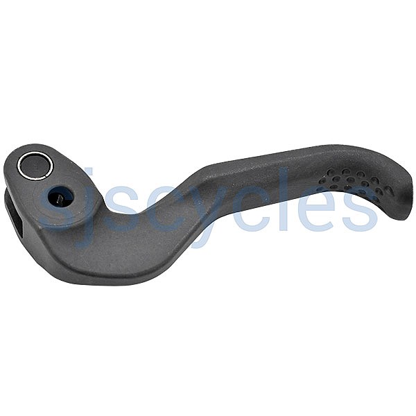 Shimano XTR BL M9100 Lever Member Unit Y1XJ98010