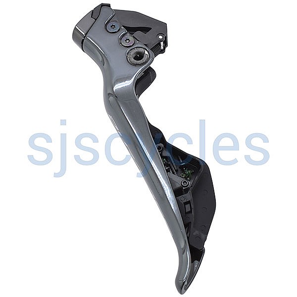 Shimano Dura-Ace Di2 ST-R9150 Main Lever Assembly - Right - Y0C898020
