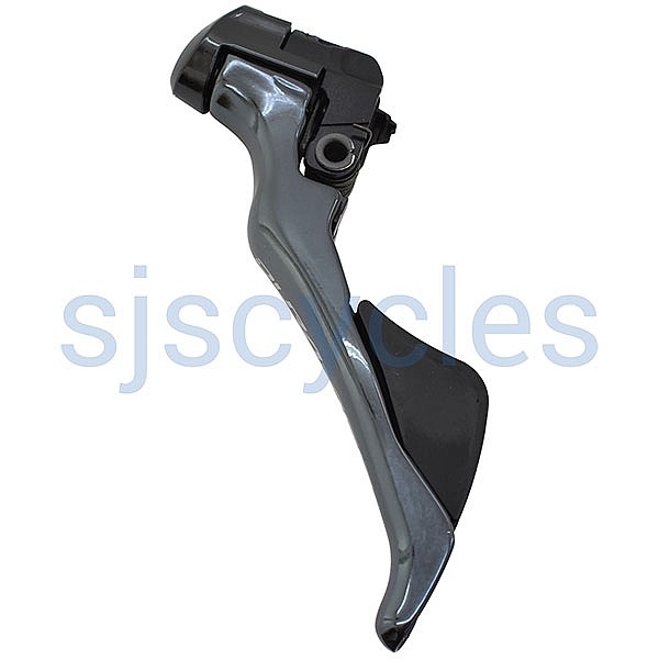 Shimano Dura-Ace ST-R9100 Main Lever Assembly - Left - Y0BG98010