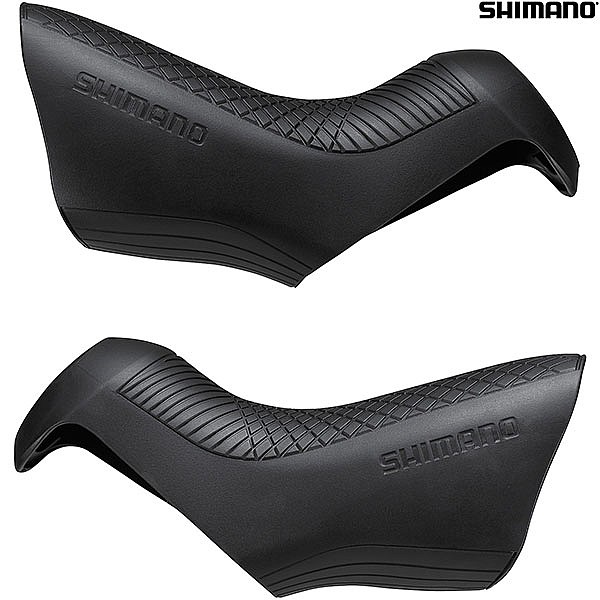 Ultegra r8050 hot sale shifters
