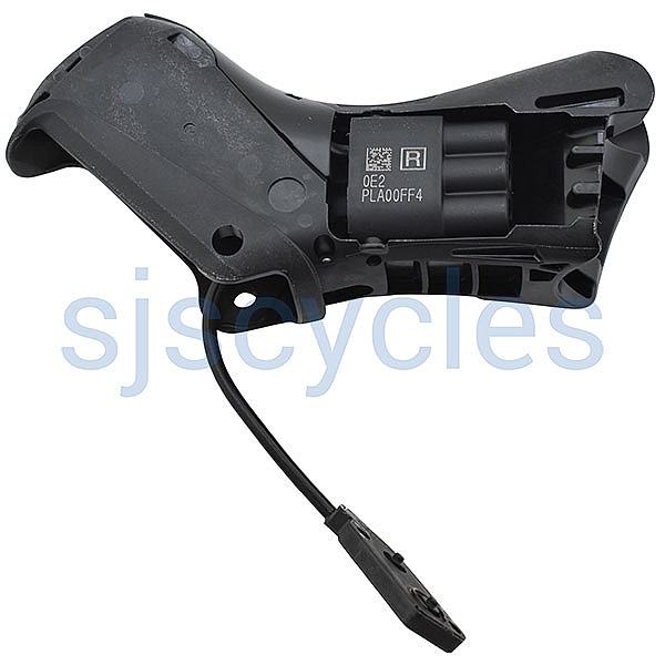 Shimano Ultegra Di2 ST-R8050 Bracket Unit Right