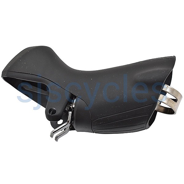 Shimano 105 ST-R7000 Bracket Assembly Y8ZG98050