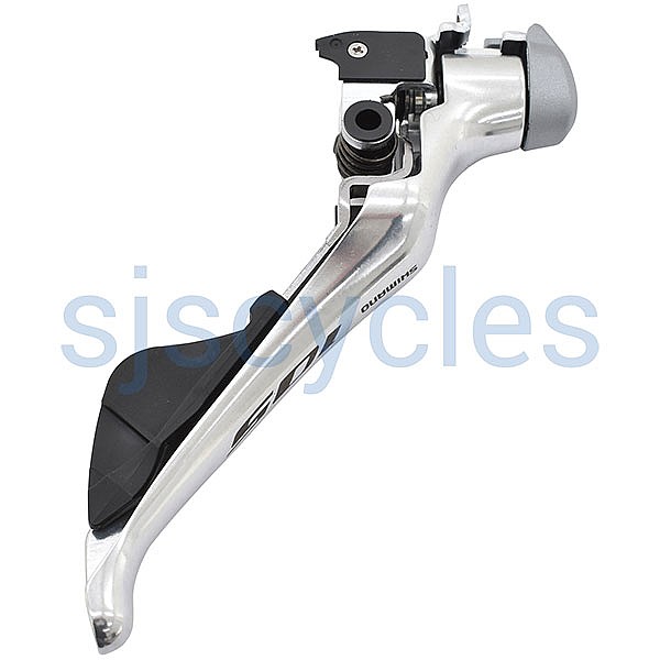 Shimano 105 ST-R7000 Main Lever Assembly Y8ZH98020