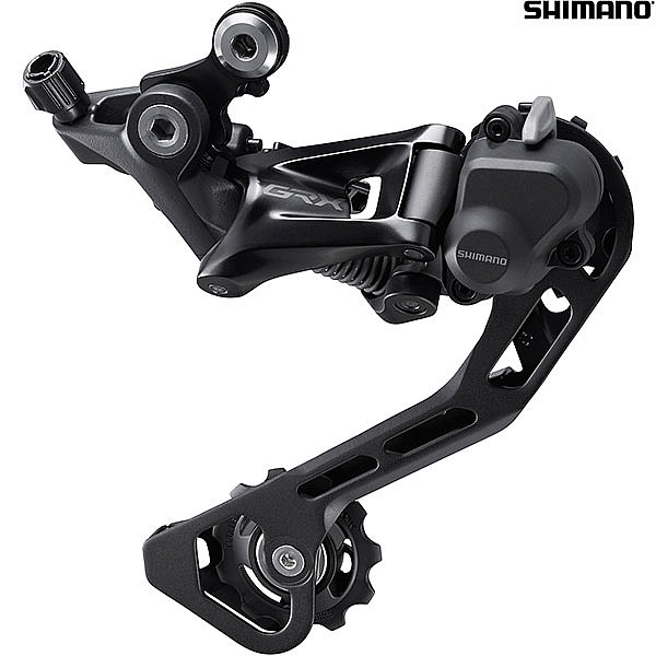 Shimano rx rear derailleur shop