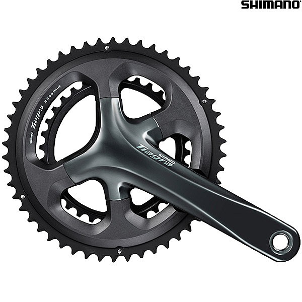 10 speed chainset outlet