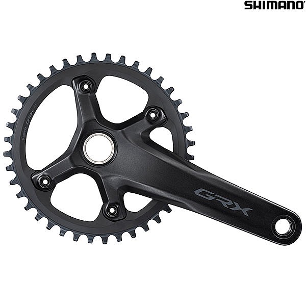 172.5 mm sale