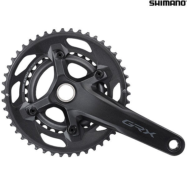 Grx 10 sales speed groupset