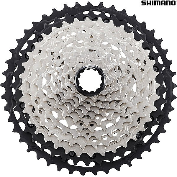 12 speed hot sale road cassette