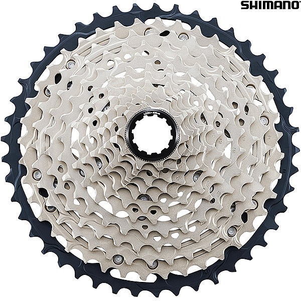 12 speed mtb sales cassette