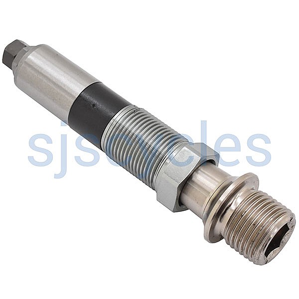 Shimano XTR SPD PD M9100 Pedal Axle YL8D98010