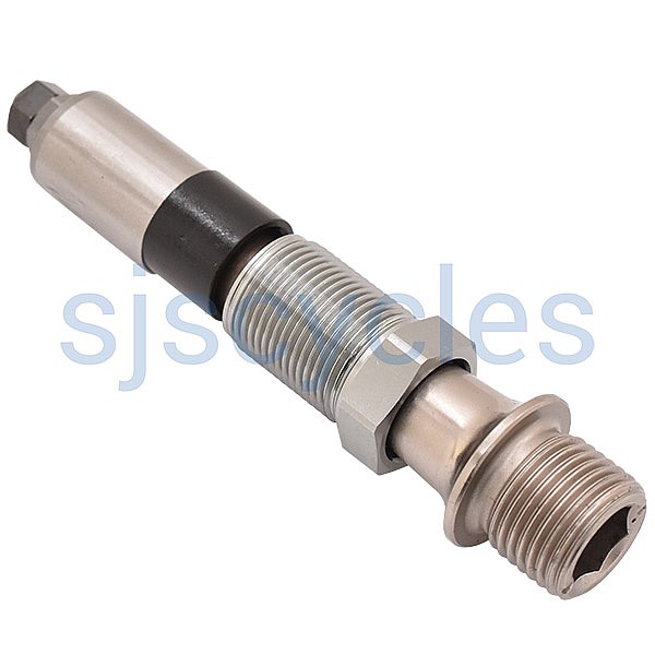 Shimano spd m9100 shop