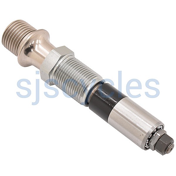 Shimano XTR SPD PD-M9100 Pedal Axle YL8D98010