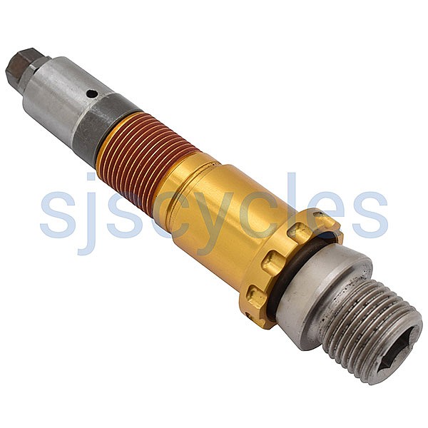 Saint m828 on sale